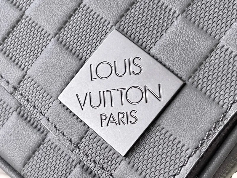 Fashion Lu-Vi bags - 4640