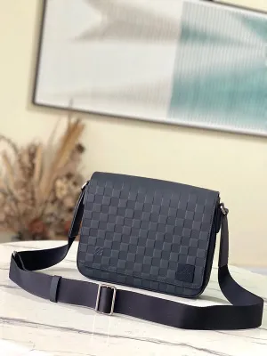 Fashion Lu-Vi bags - 4640