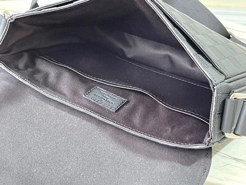 Fashion Lu-Vi bags - 4640