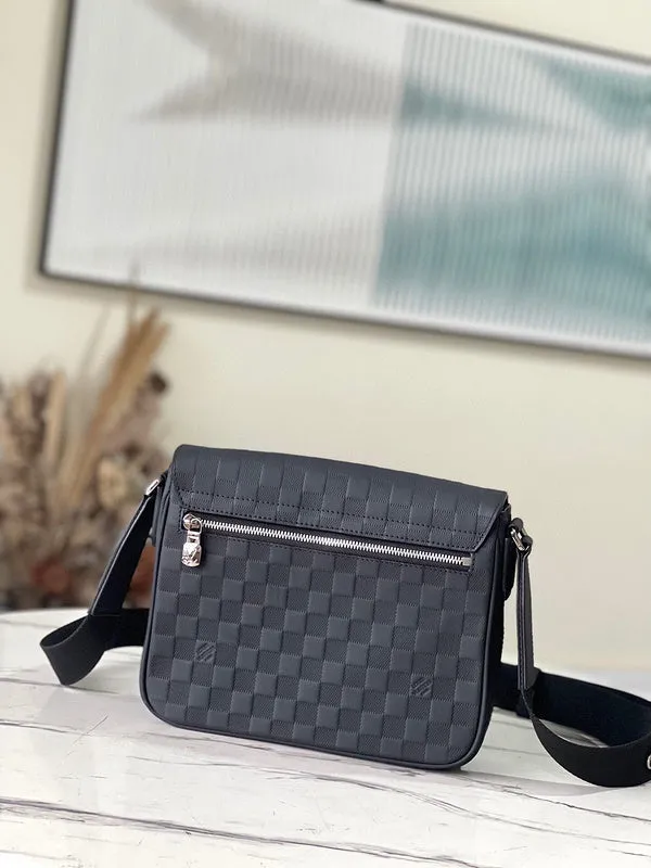 Fashion Lu-Vi bags - 4640