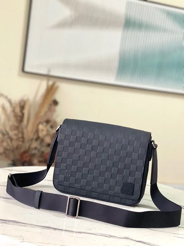 Fashion Lu-Vi bags - 4640