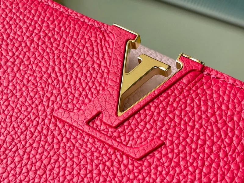 Fashion Lu-Vi bags - 4651
