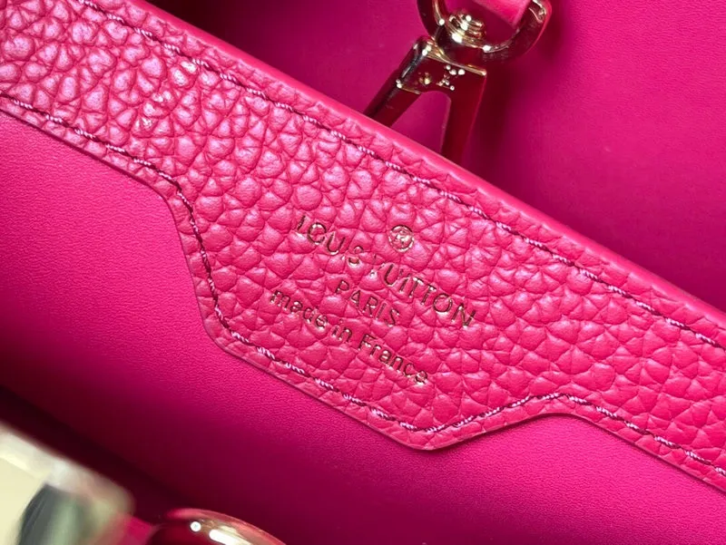 Fashion Lu-Vi bags - 4651