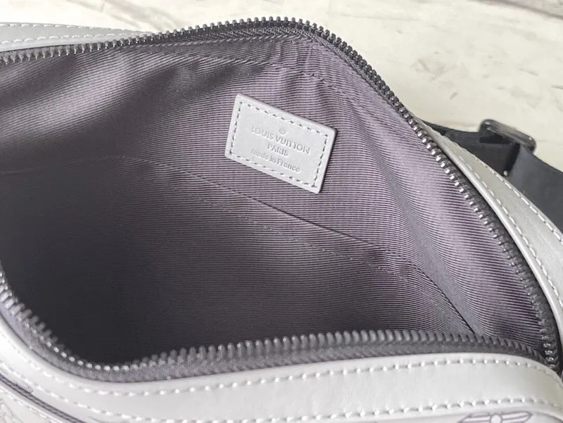 Fashion Lu-Vi bags - 4676