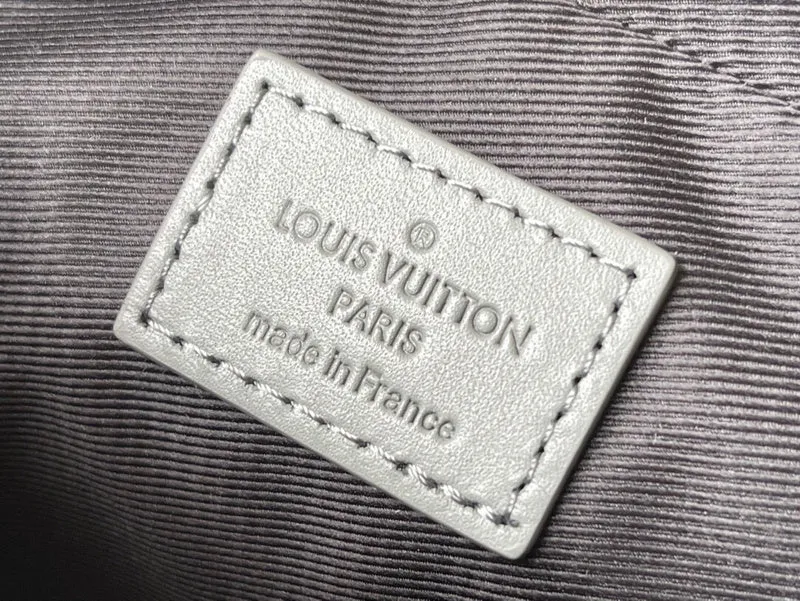 Fashion Lu-Vi bags - 4676