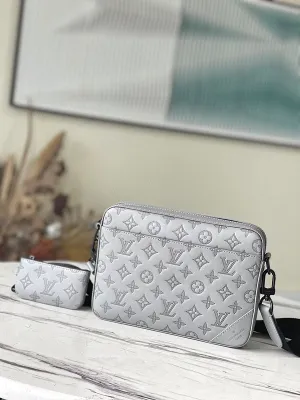 Fashion Lu-Vi bags - 4676