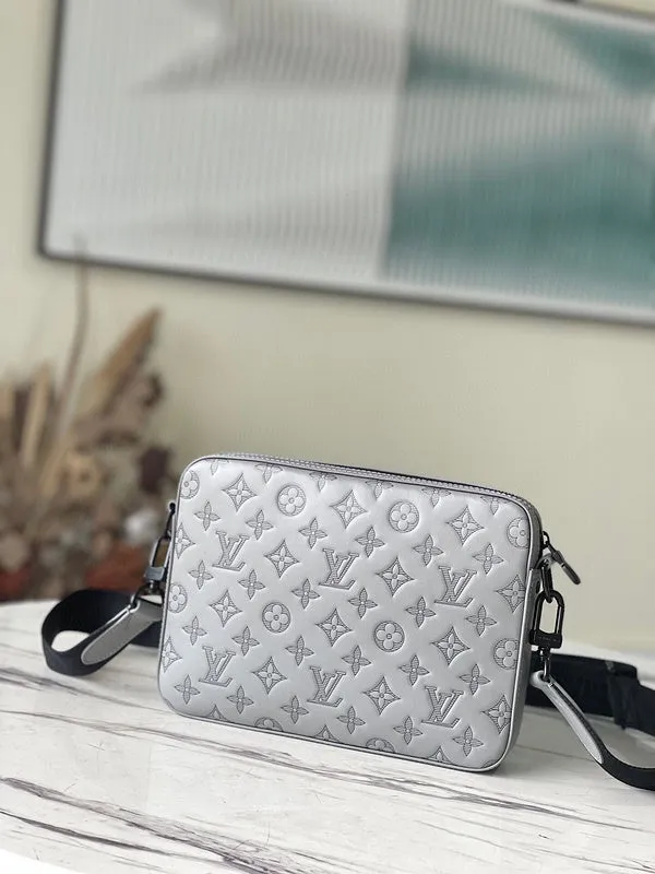 Fashion Lu-Vi bags - 4676