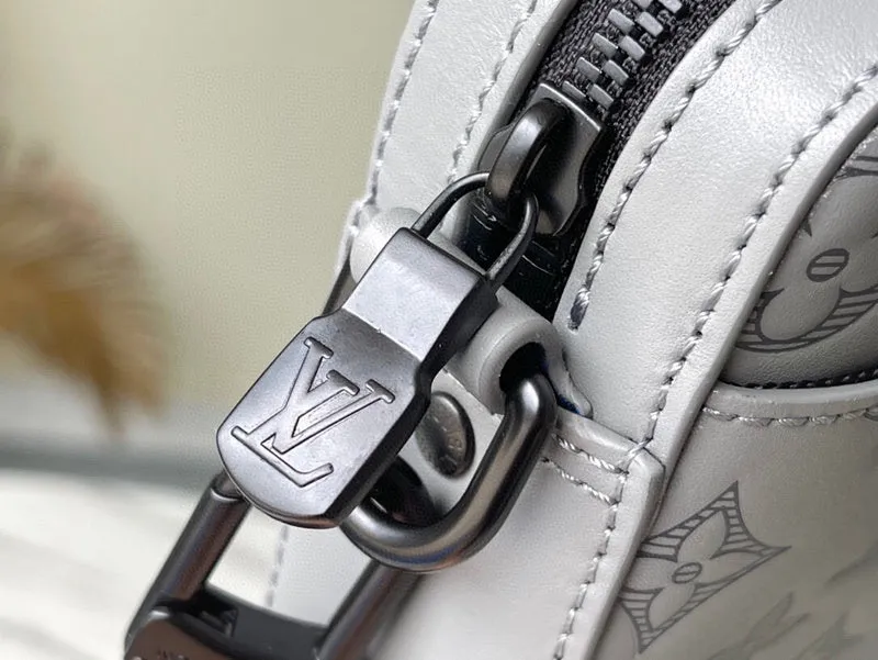 Fashion Lu-Vi bags - 4676