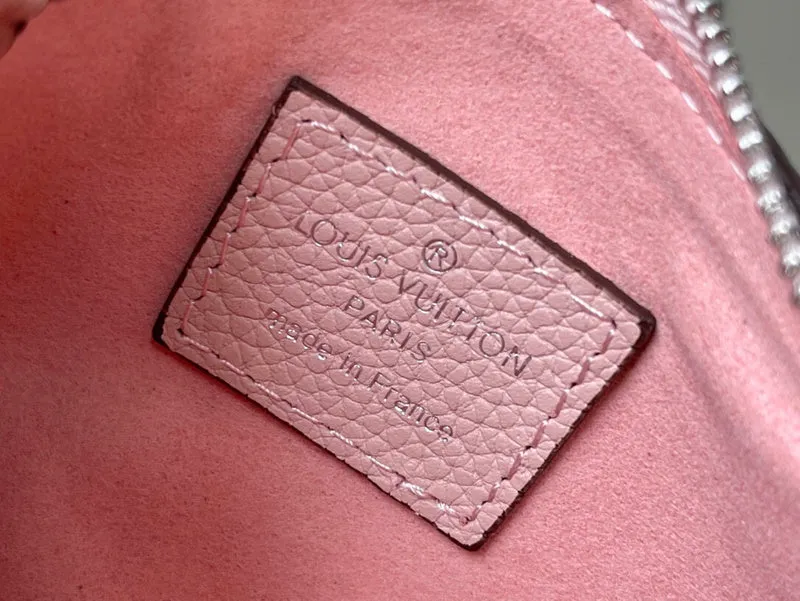 Fashion Lu-Vi bags - 4691