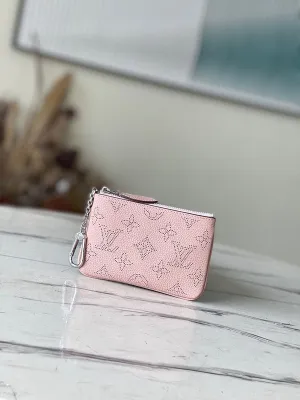Fashion Lu-Vi bags - 4691