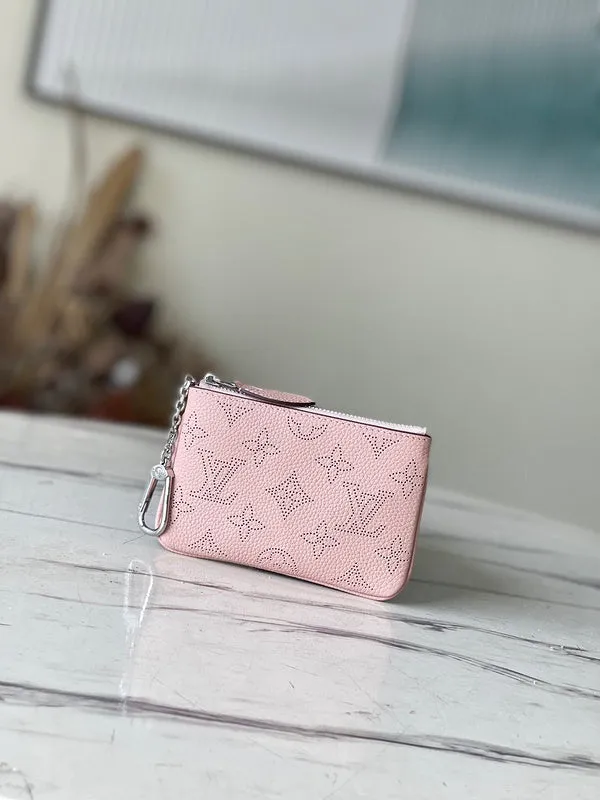 Fashion Lu-Vi bags - 4691