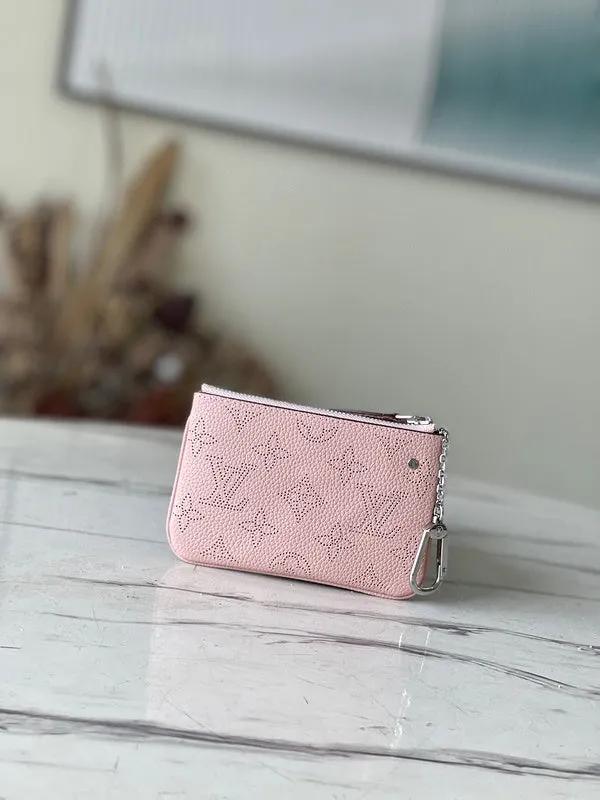 Fashion Lu-Vi bags - 4691