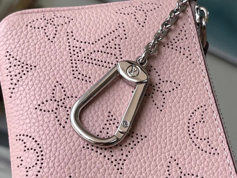 Fashion Lu-Vi bags - 4691