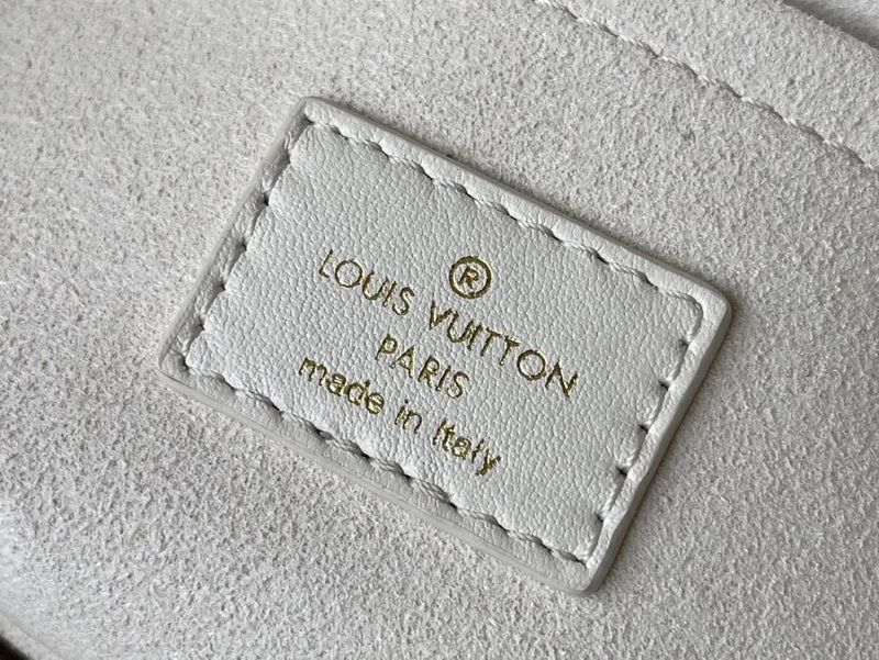 Fashion Lu-Vi bags - 4774