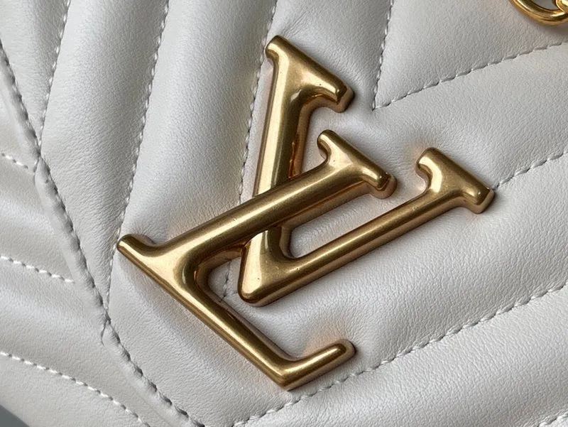 Fashion Lu-Vi bags - 4774