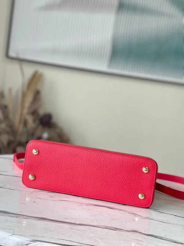 Fashion Lu-Vi bags - 4818