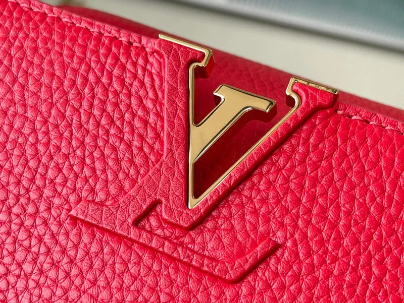 Fashion Lu-Vi bags - 4818