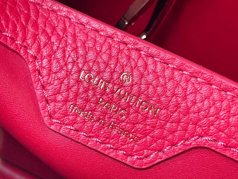Fashion Lu-Vi bags - 4818