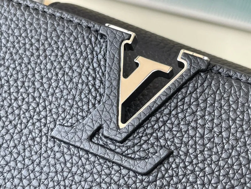 Fashion Lu-Vi bags - 4822