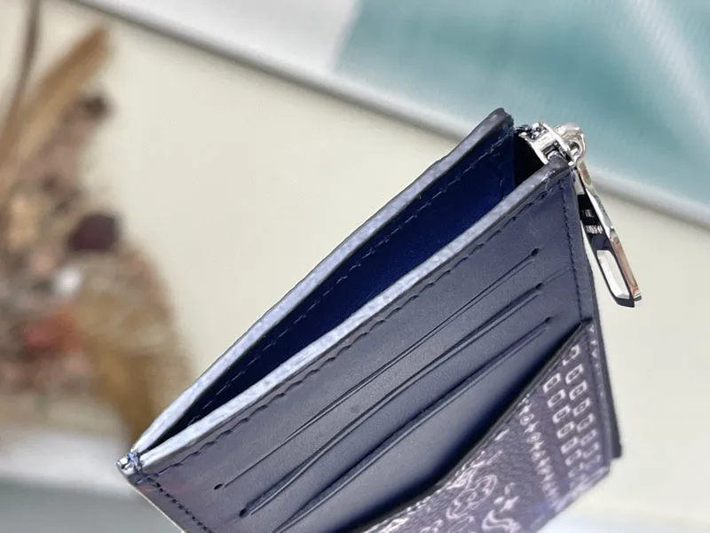 Fashion Lu-Vi bags - 4892