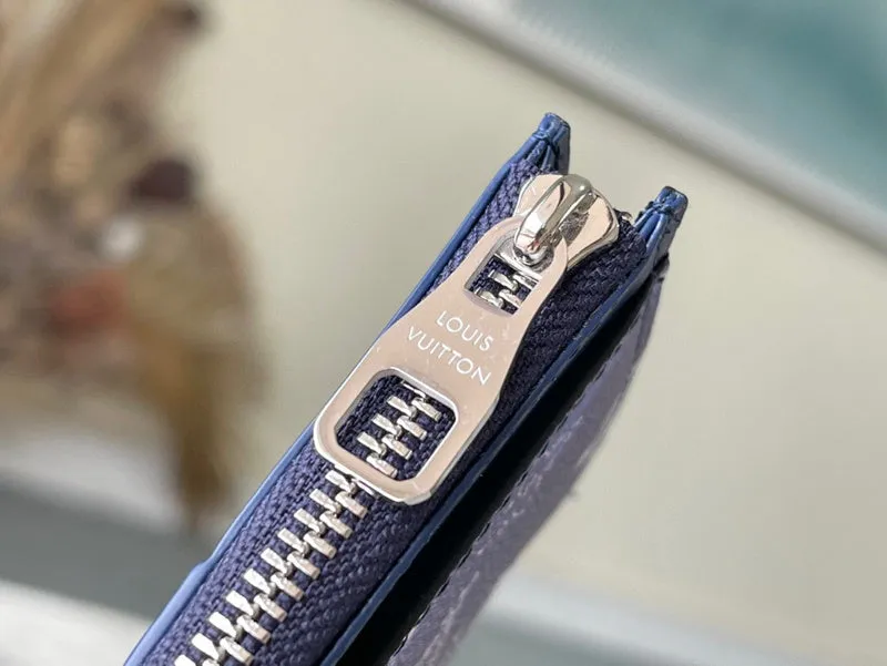 Fashion Lu-Vi bags - 4892