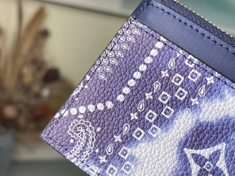 Fashion Lu-Vi bags - 4892