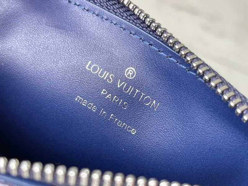 Fashion Lu-Vi bags - 4892
