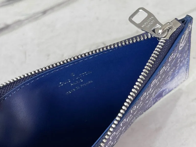 Fashion Lu-Vi bags - 4892