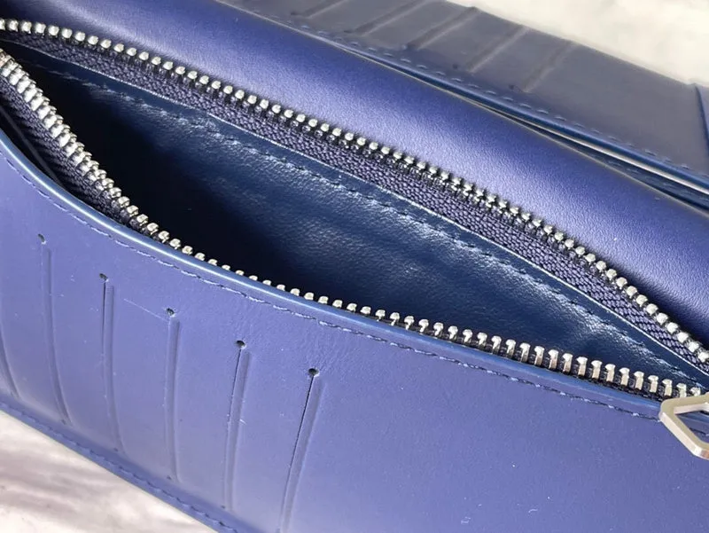 Fashion Lu-Vi bags - 4894