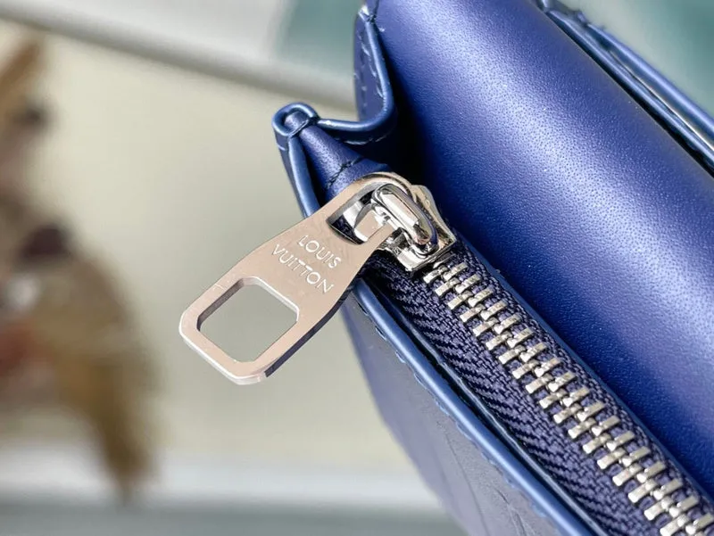 Fashion Lu-Vi bags - 4894