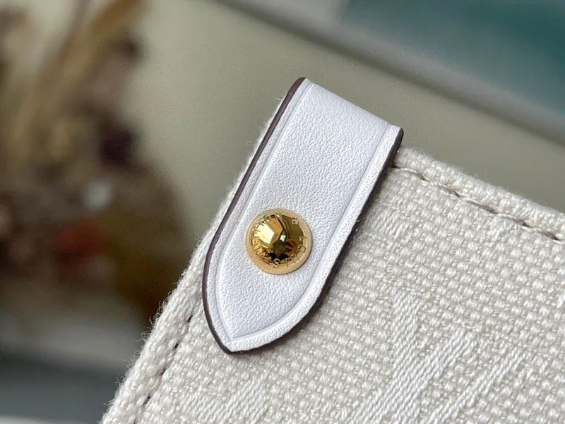 Fashion Lu-Vi bags - 4896