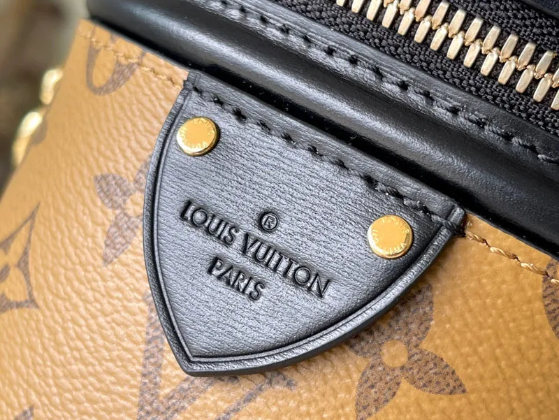 Fashion Lu-Vi bags - 4954