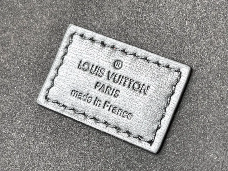 Fashion Lu-Vi bags - 4954
