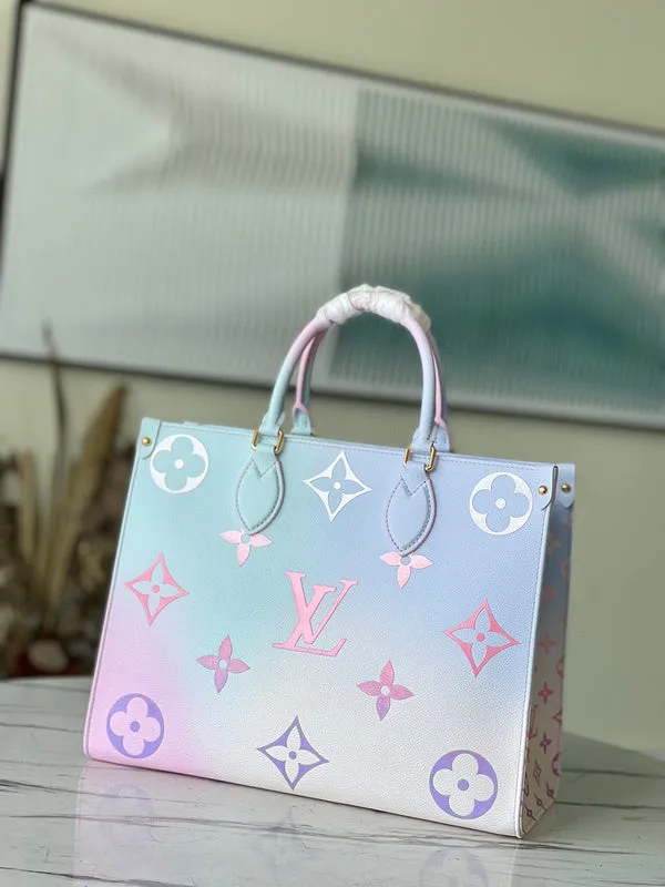 Fashion Lu-Vi bags - 4994
