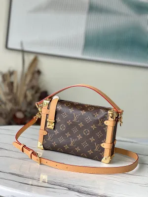 Fashion Lu-Vi bags - 5009