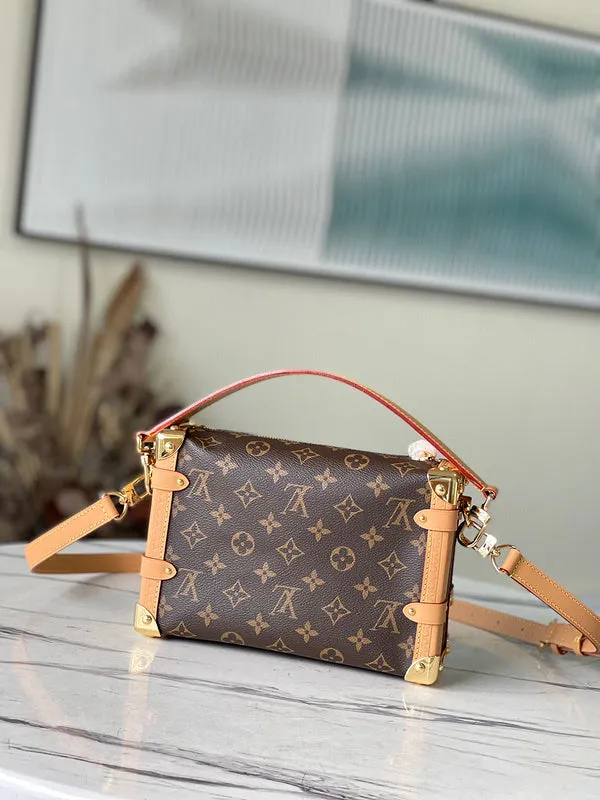 Fashion Lu-Vi bags - 5009