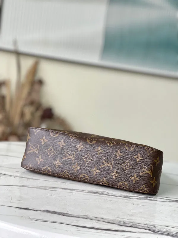 Fashion Lu-Vi bags - 5016
