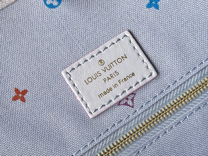 Fashion Lu-Vi bags - 5029