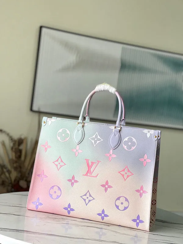 Fashion Lu-Vi bags - 5029
