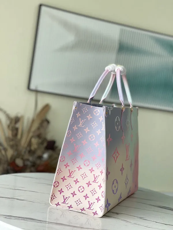 Fashion Lu-Vi bags - 5029