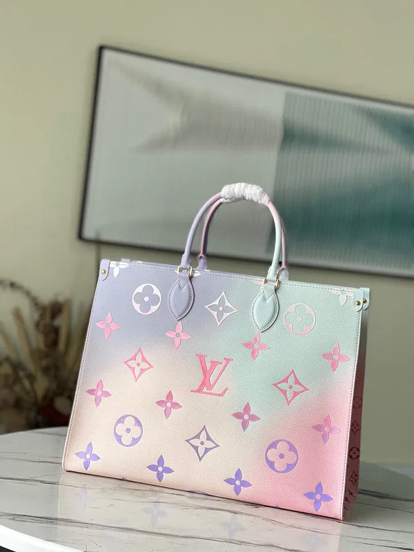 Fashion Lu-Vi bags - 5029