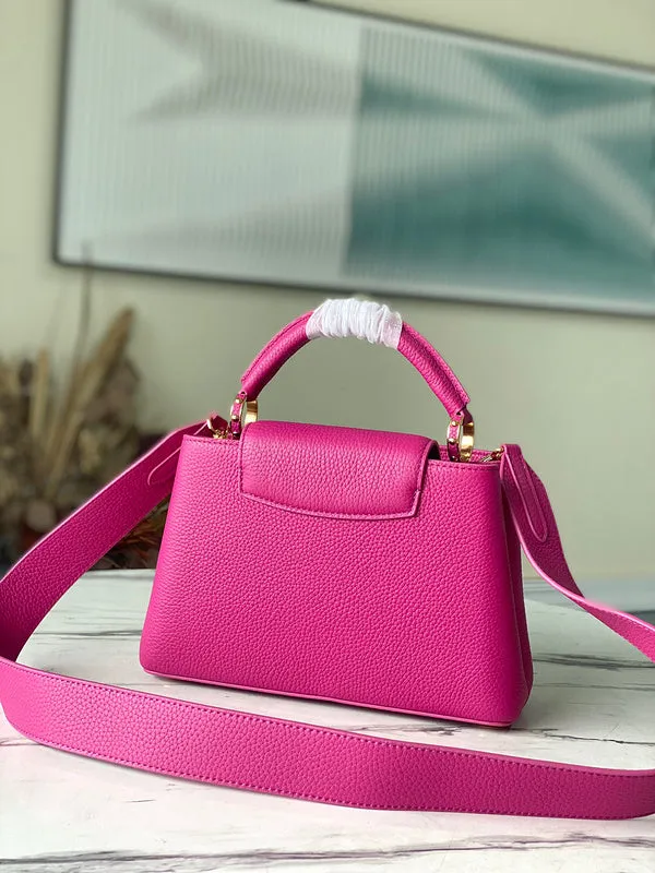 Fashion Lu-Vi bags - 5128