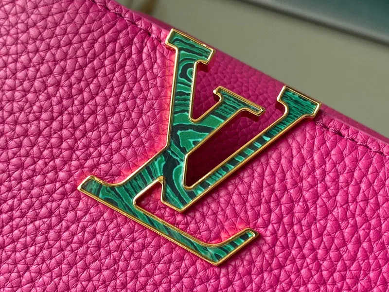Fashion Lu-Vi bags - 5128