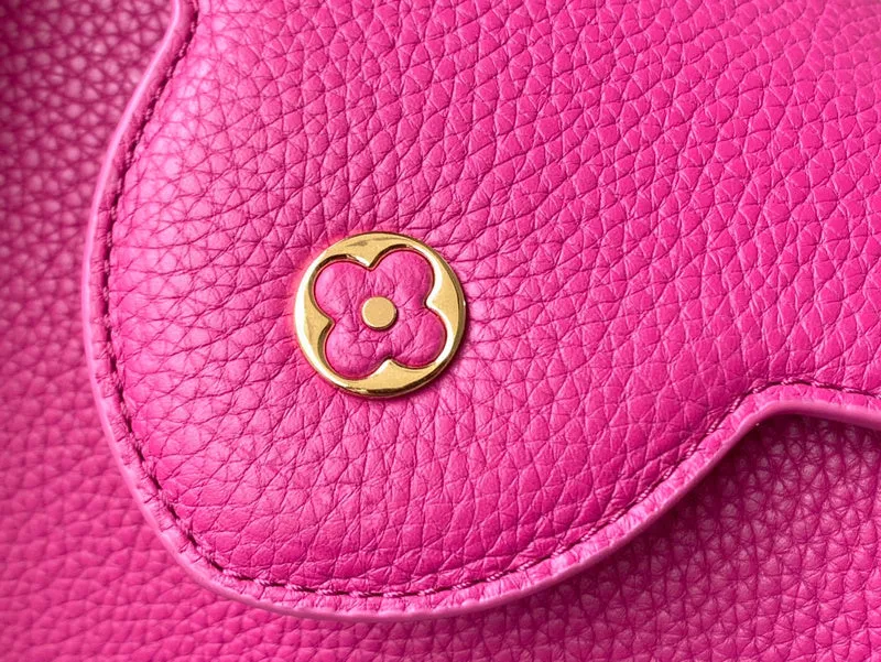 Fashion Lu-Vi bags - 5128