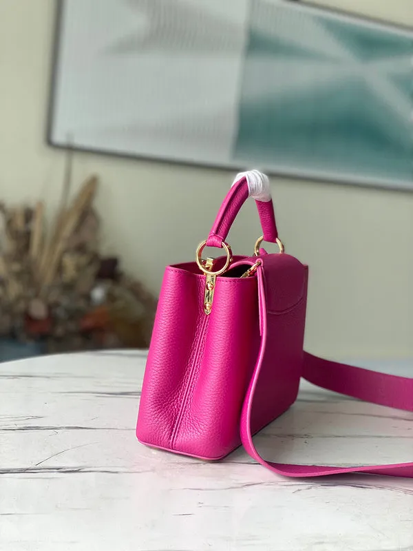 Fashion Lu-Vi bags - 5128