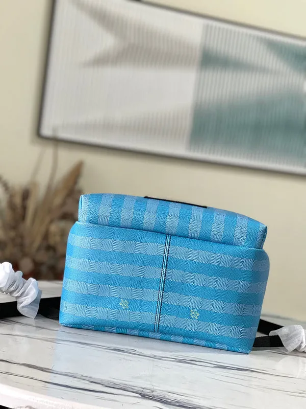 Fashion Lu-Vi bags - 5172
