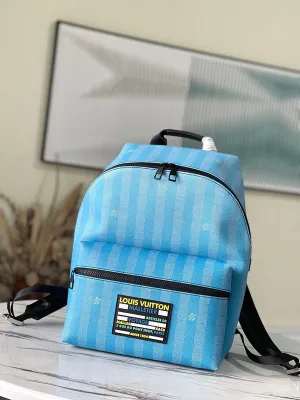 Fashion Lu-Vi bags - 5172