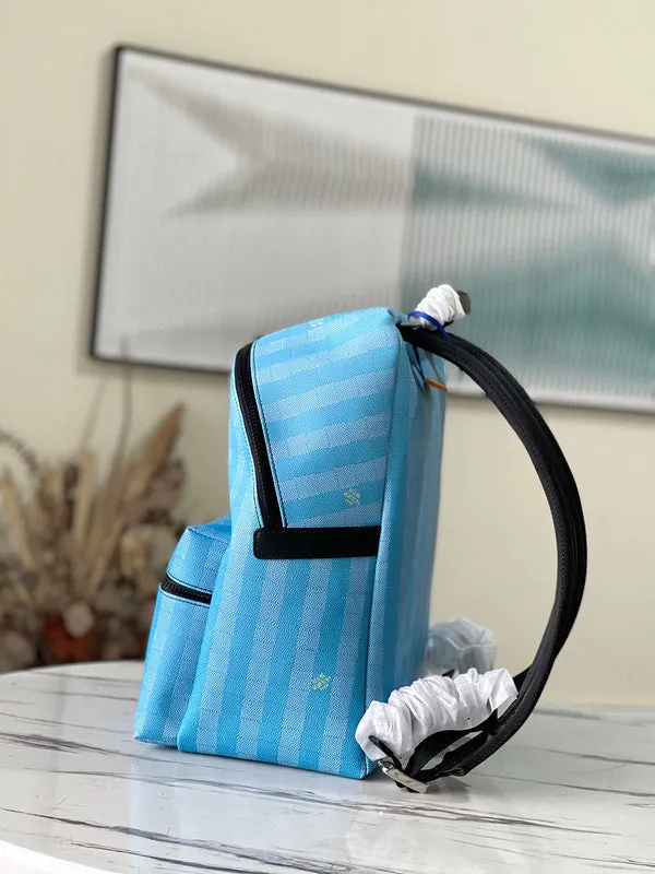 Fashion Lu-Vi bags - 5172