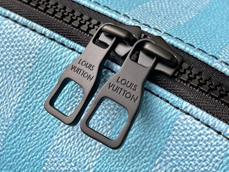 Fashion Lu-Vi bags - 5172