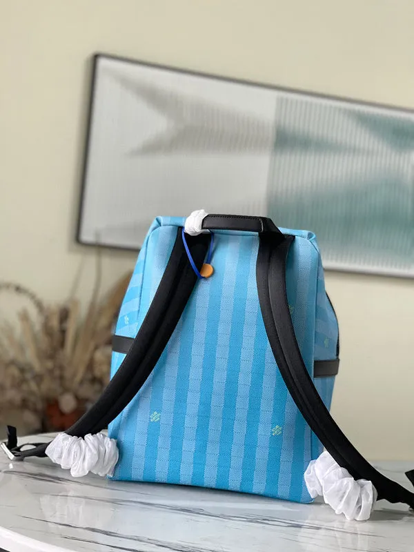 Fashion Lu-Vi bags - 5172